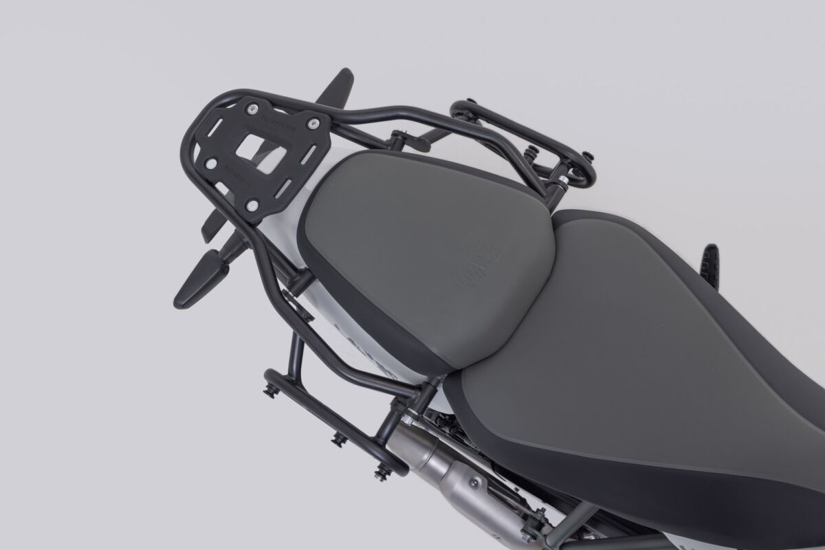 SW-MOTECH SIDE CARRIER SLC RIGHT HTA.41.620.11000