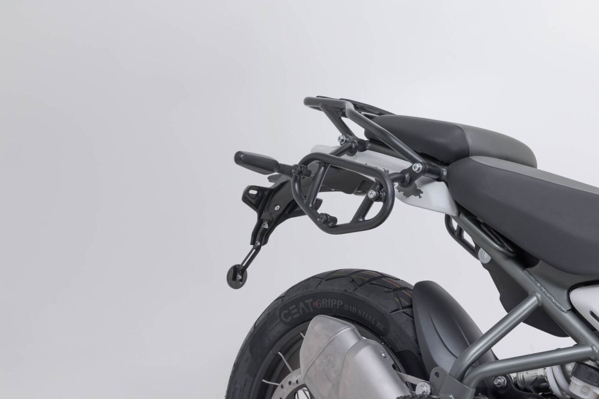 SW-MOTECH SIDE CARRIER SLC RIGHT HTA.41.620.11000