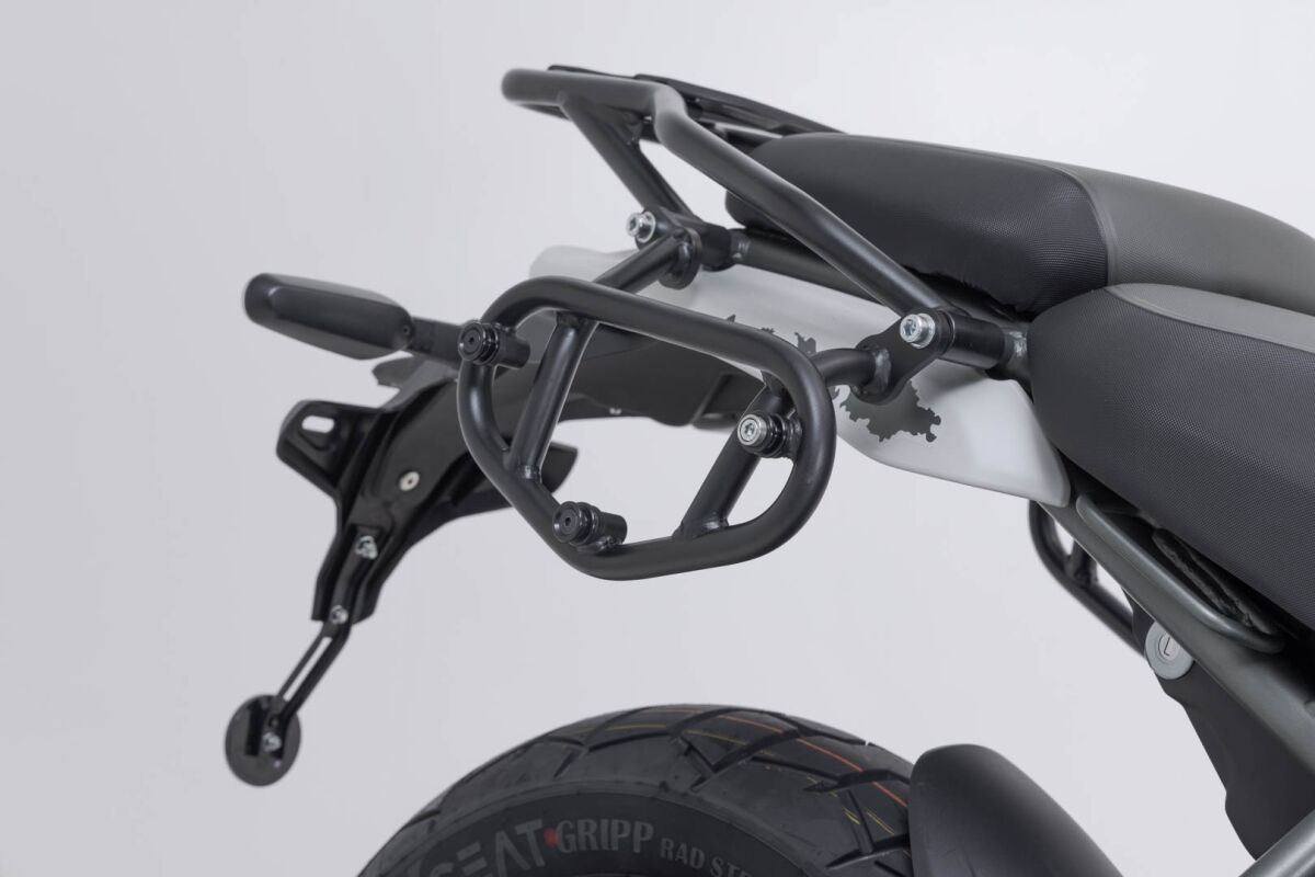 SW-MOTECH SIDE CARRIER SLC RIGHT HTA.41.620.11000