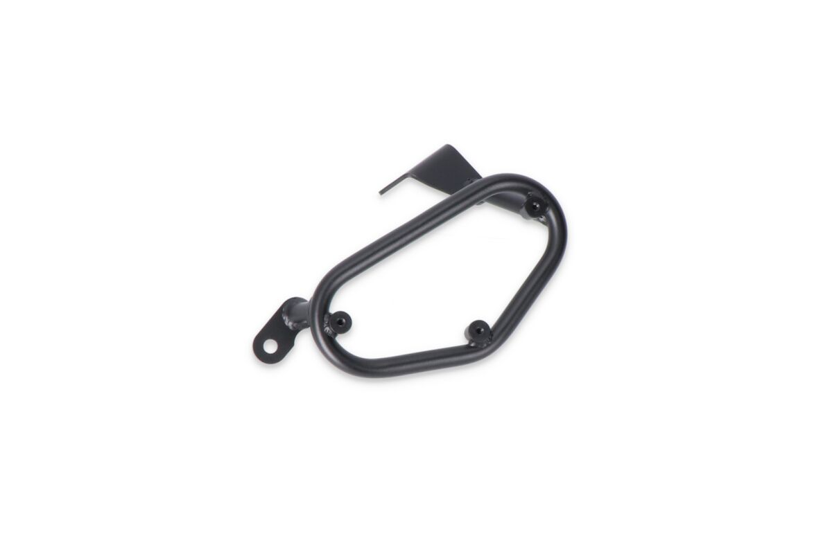 SW-MOTECH SIDE CARRIER SLC LEFT HTA.11.955.10000