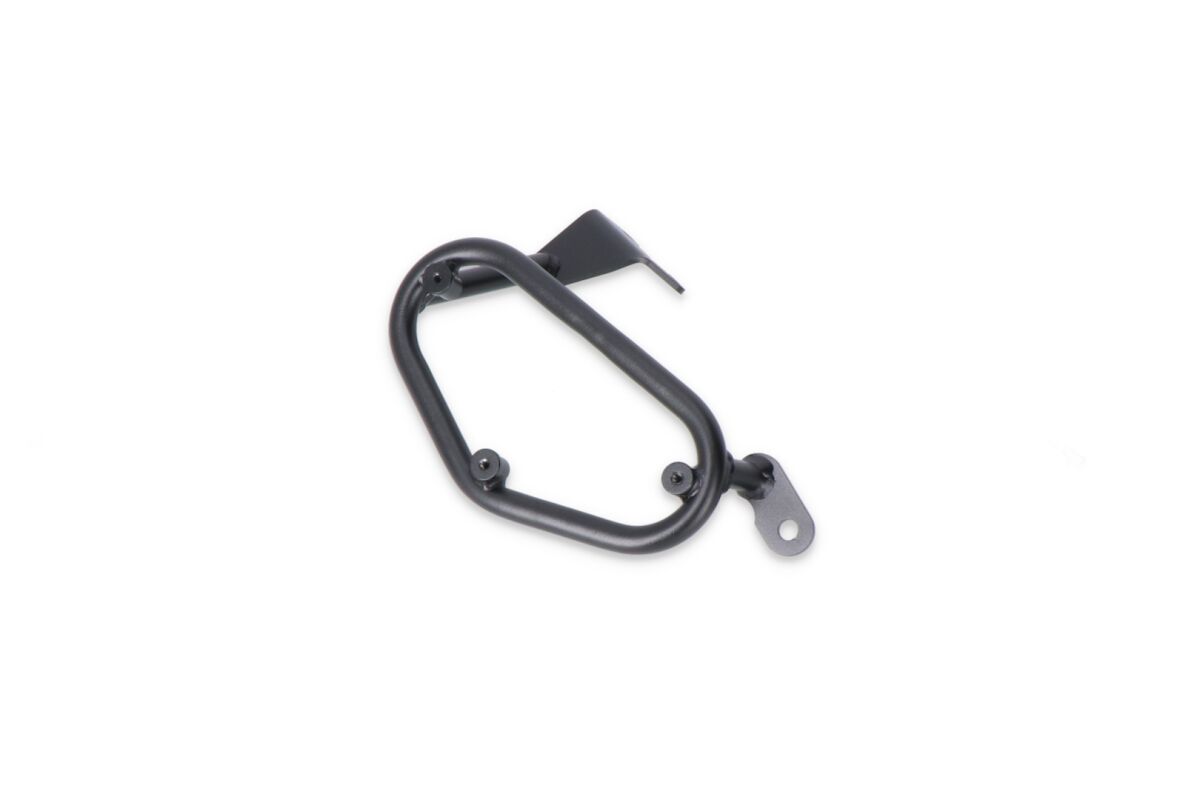 SW-MOTECH SIDE CARRIER SLC RIGHT HTA.11.955.11000