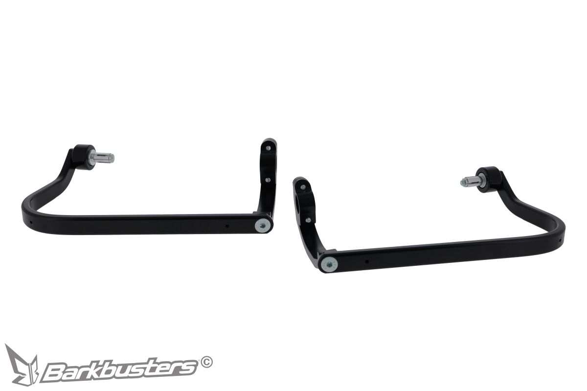 BARKBUSTERS HANDGUARD DUCATI MULTISTRADA B BHG-089-00-BK