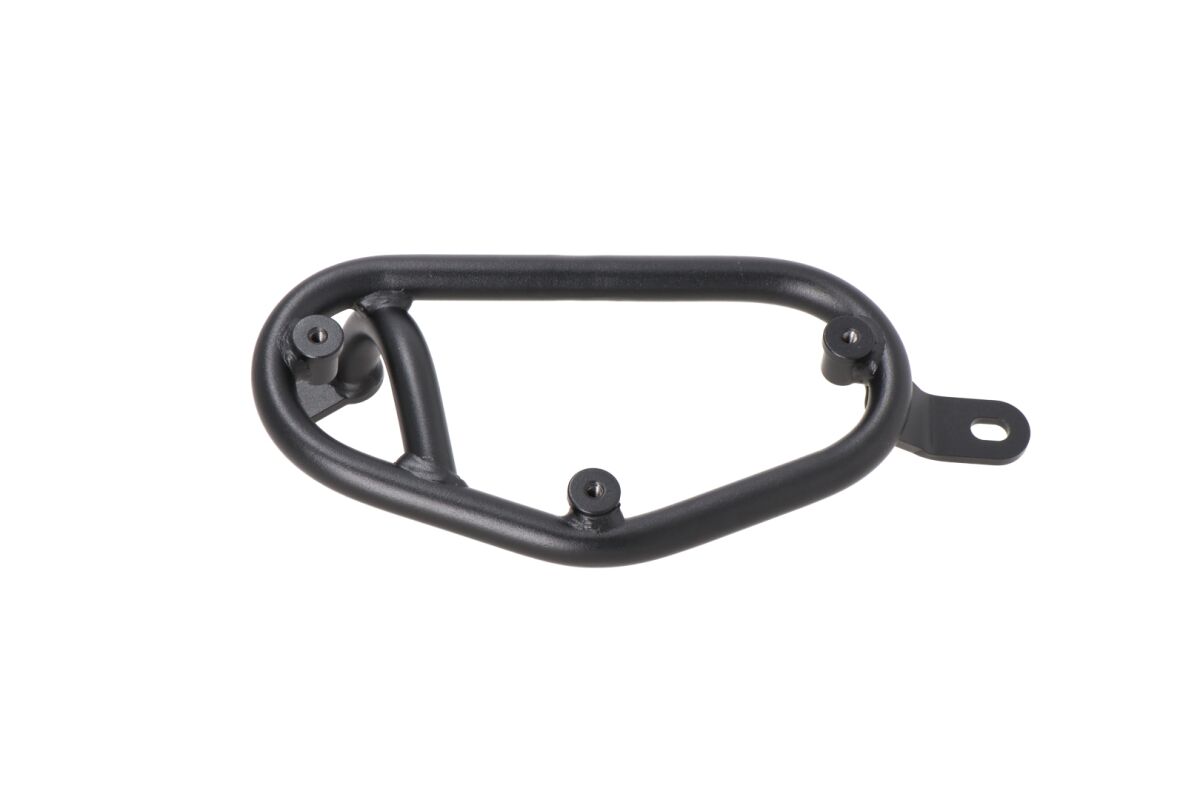 SW-MOTECH SLC SIDE CARRIER RIGHT HTA.01.963.11000