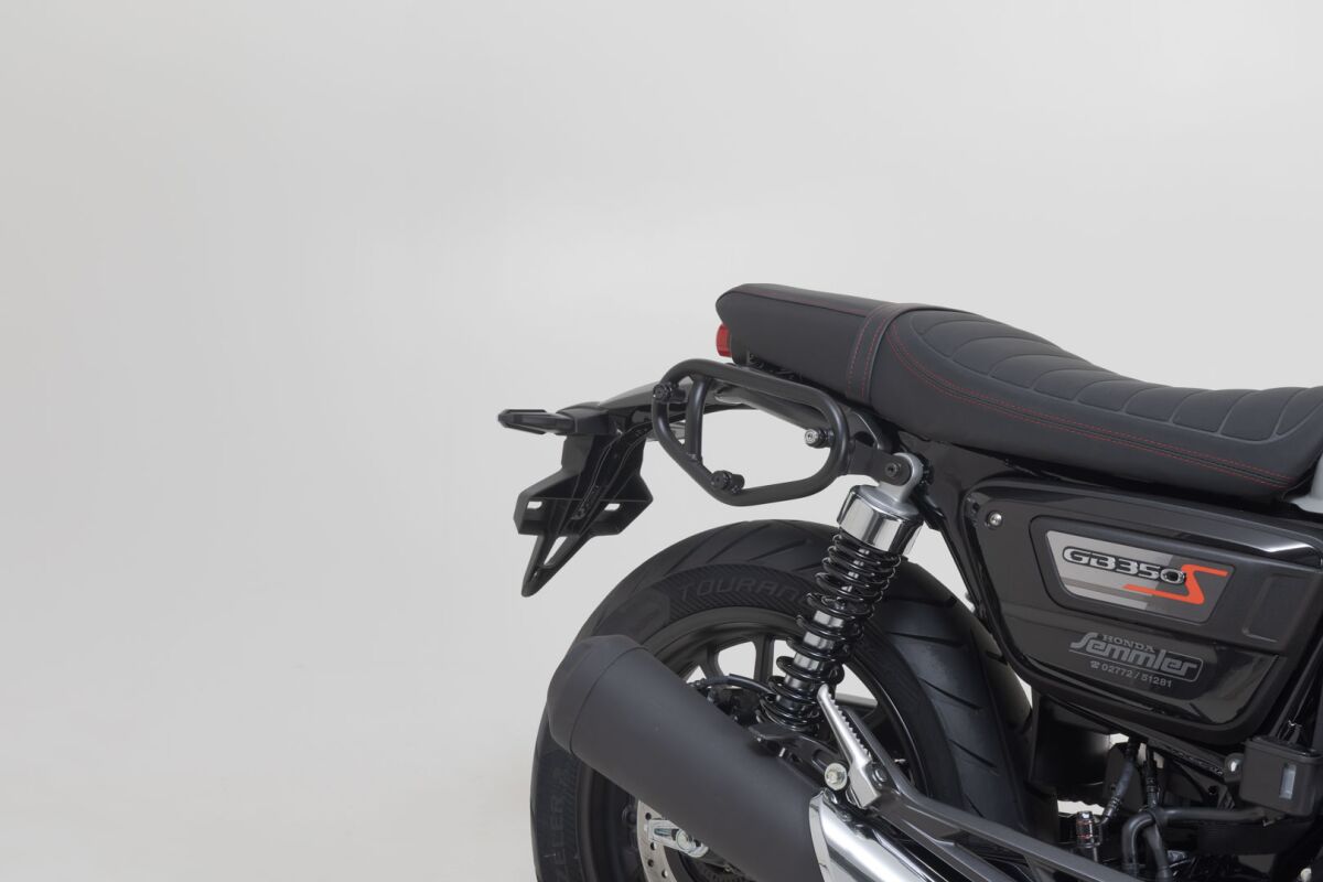 SW-MOTECH SLC SIDE CARRIER RIGHT HTA.01.963.11000