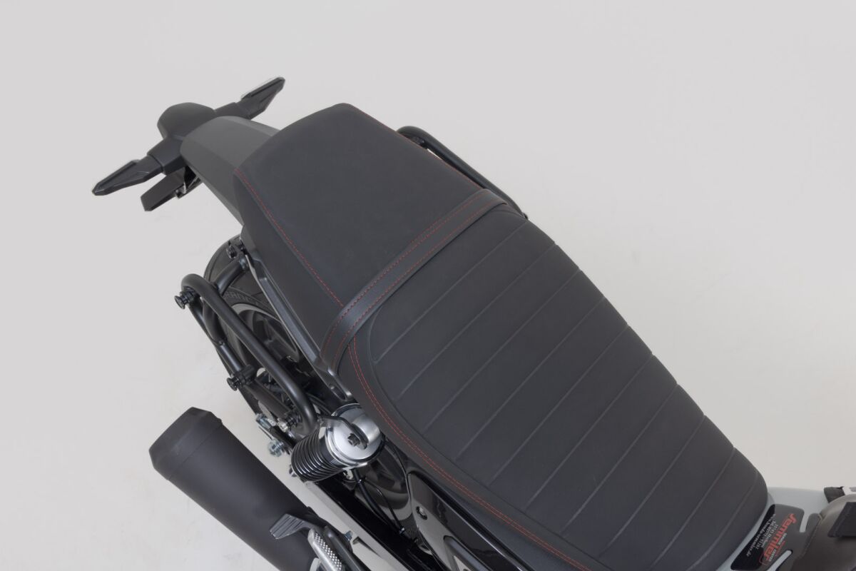 SW-MOTECH SLC SIDE CARRIER RIGHT HTA.01.963.11000