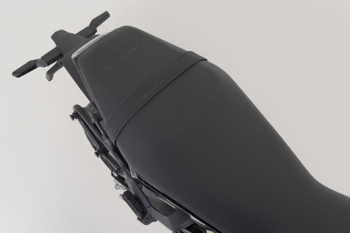 SW-MOTECH SLC RIGHT SIDE CARRIER HTA.03.014.11000