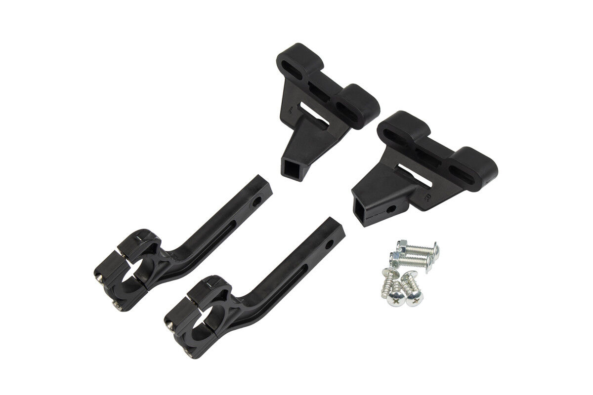 UFO MOUNTING KIT ON LEVERS UNIVERS PM01669