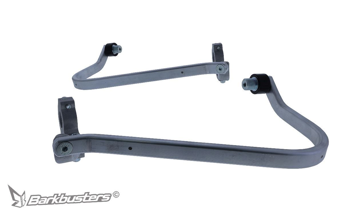 BARKBUSTERS HANDGUARD APRILIA TUAREG RALLY BHG-147-00-NP