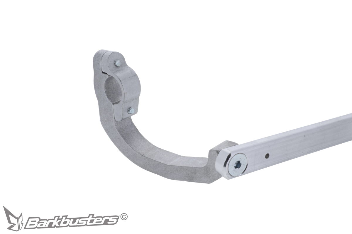 BARKBUSTERS HANDGUARDS SUZUKI DR-Z4S/ DR-Z BHG-148-00-NP
