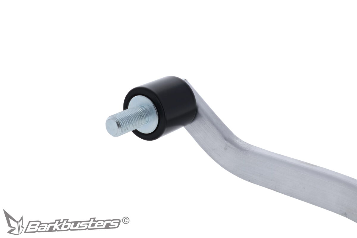 BARKBUSTERS HANDGUARDS SUZUKI DR-Z4S/ DR-Z BHG-148-00-NP
