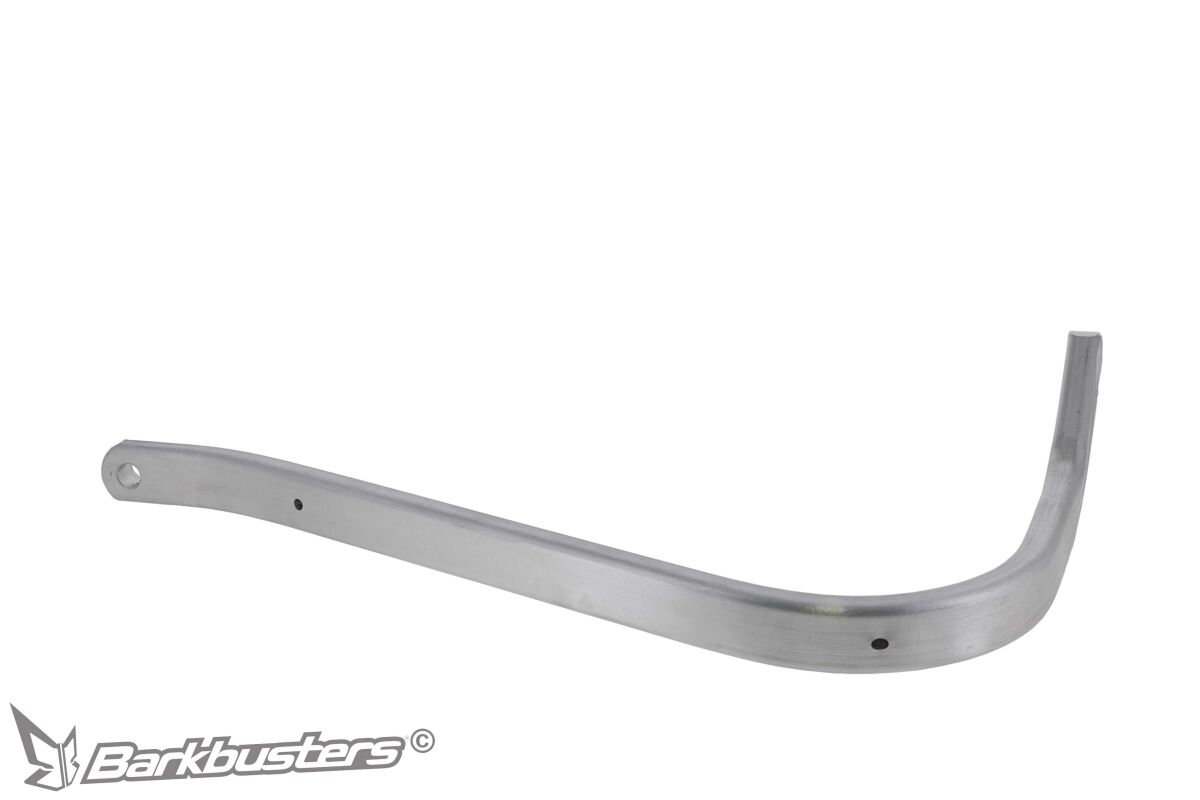 BARKBUSTERS BACKBONE ALU V030 LEFT R-BAR-V030-L