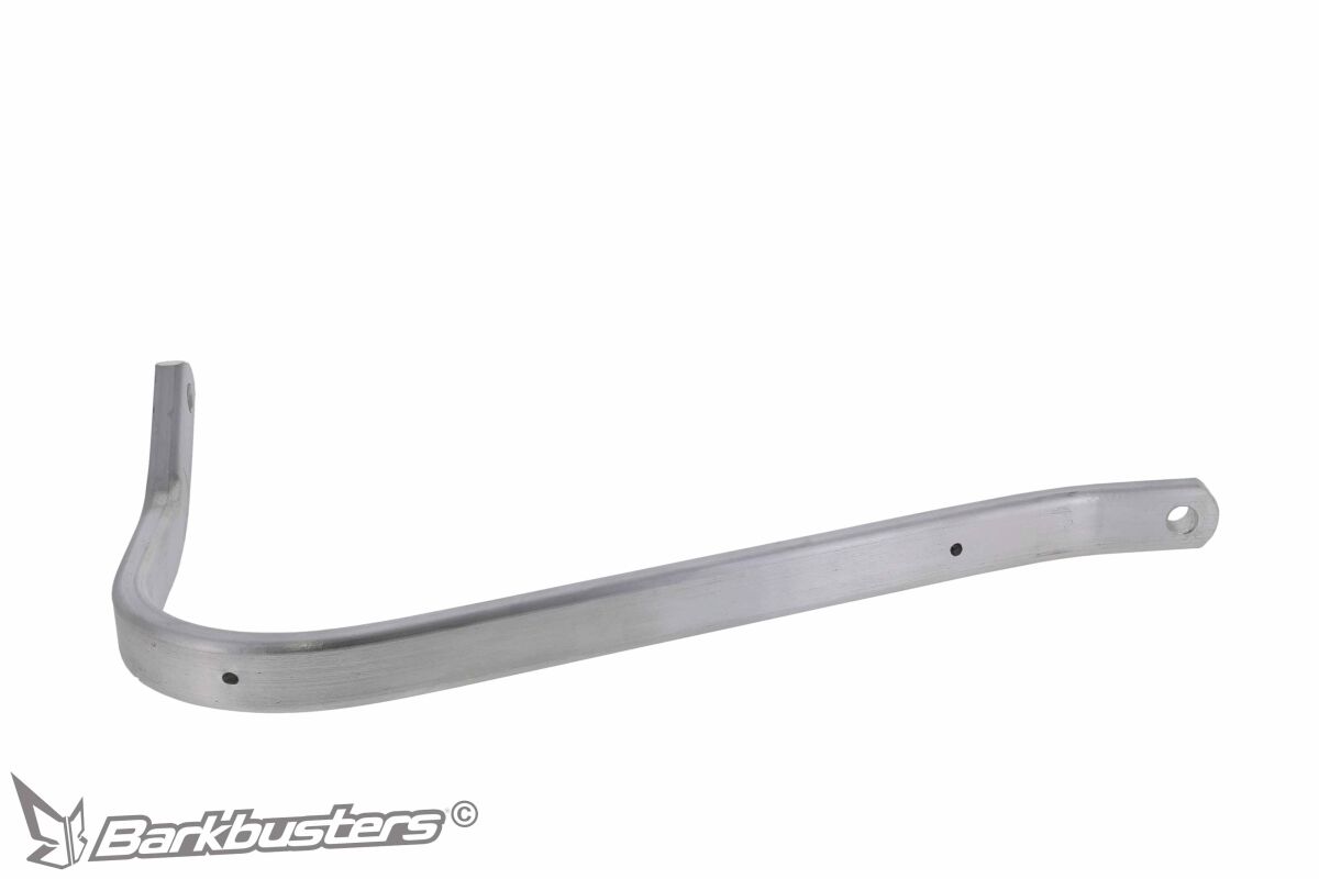 BARKBUSTERS BACKBONE ALU V030 RIGHT R-BAR-V030-R