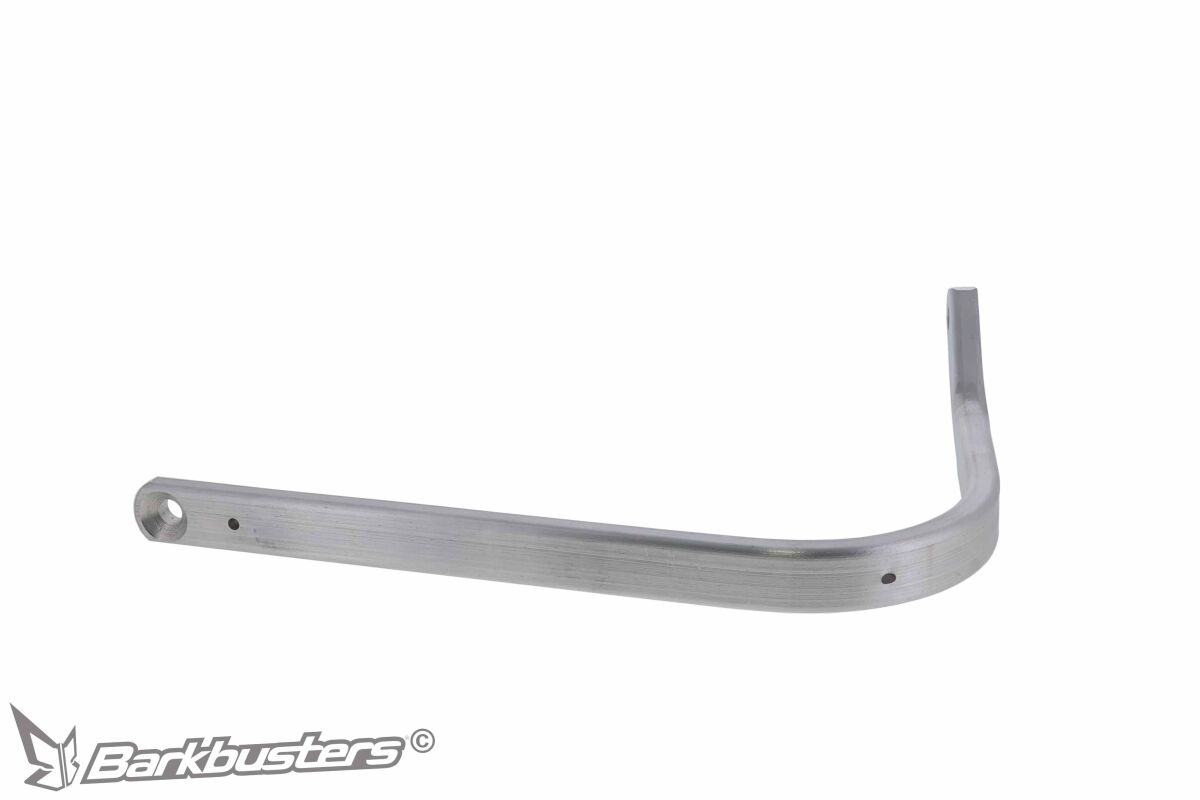 BARKBUSTERS BACKBONE ALU V036 LEFT R-BAR-V036-L