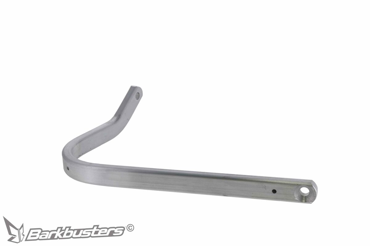 BARKBUSTERS BACKBONE ALU V036 RIGHT R-BAR-V036-R