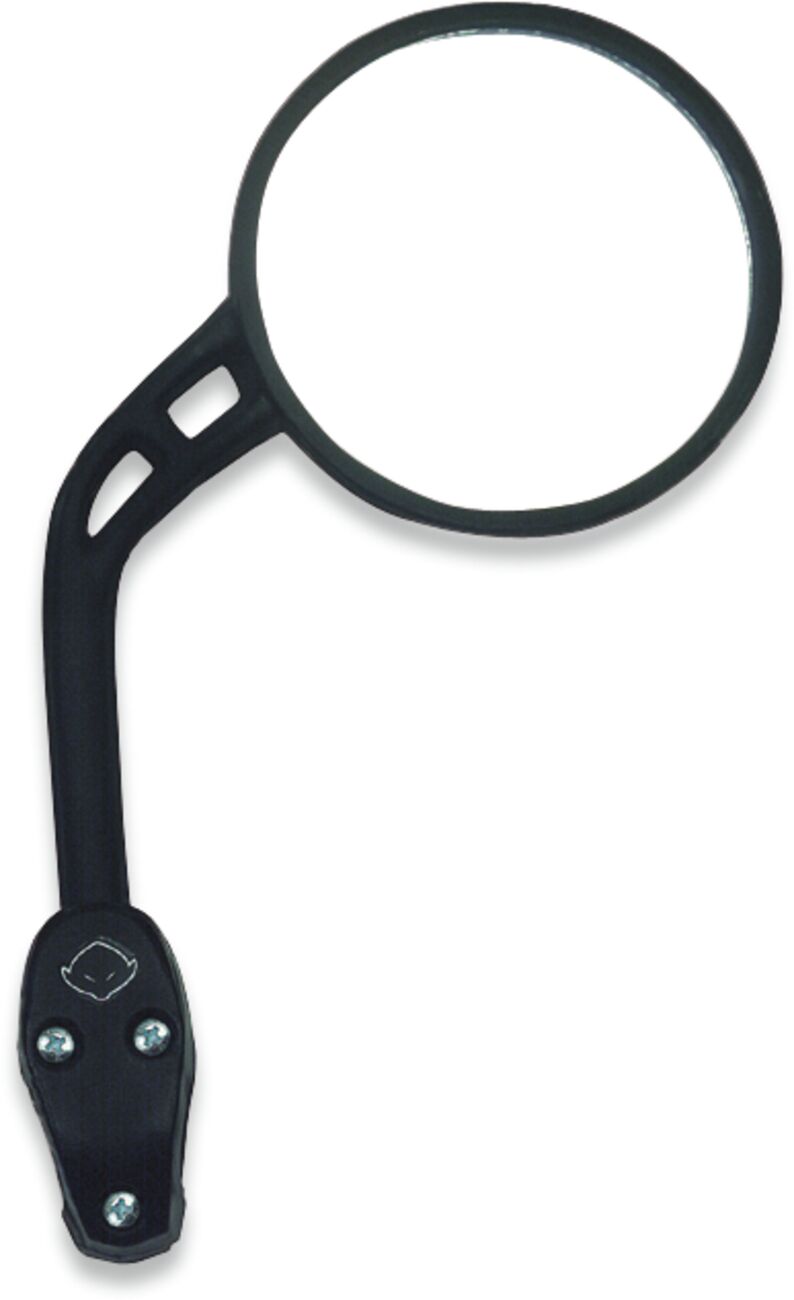 UFO UFO MIRROR RIGHT AC01995