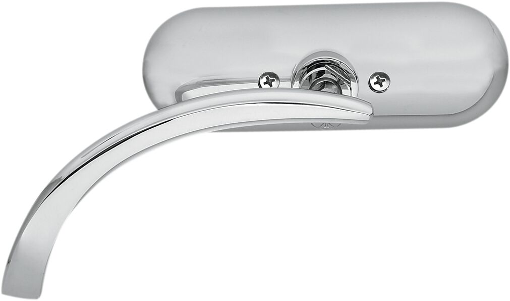 ARLEN NESS MIRROR - MINI OVAL MICRO - LEF 13-406