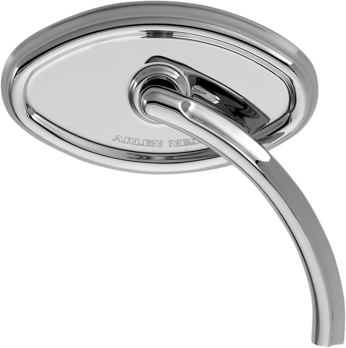 ARLEN NESS MIRROR CRVS CAT RT CHR SH 13-138