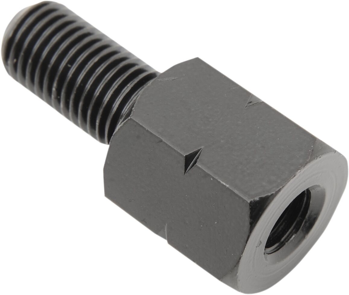 EMGO MIRROR ADAPTER 10MM-8L MM 20-28140