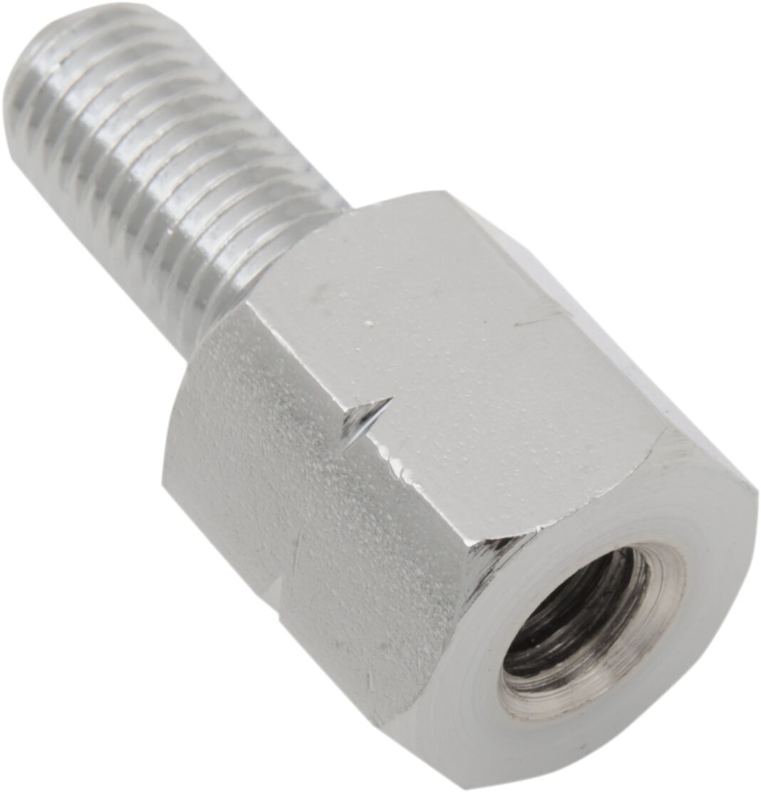 EMGO MIRROR ADAPTER 10MM-8L MM 20-28141