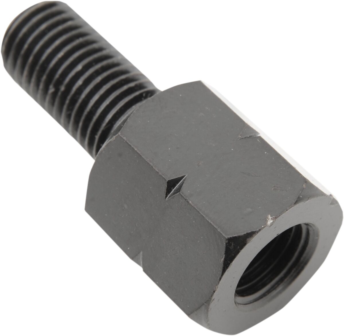 EMGO MIRROR ADAPTER 10MM-10LMM 20-28142