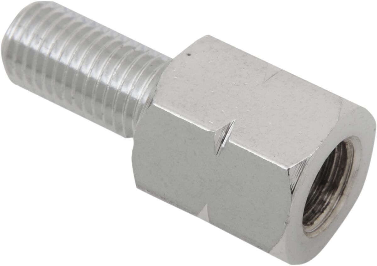 EMGO MIRROR ADAPTER 10MM-10LMM 20-28143