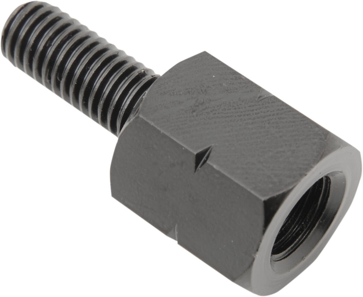 EMGO MIRROR ADAPTER 8MM-10MML 20-28148