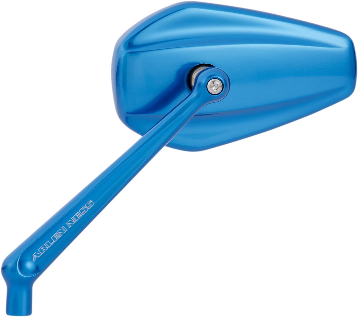 ARLEN NESS MIRROR MINI STOCKER BLU 13-150