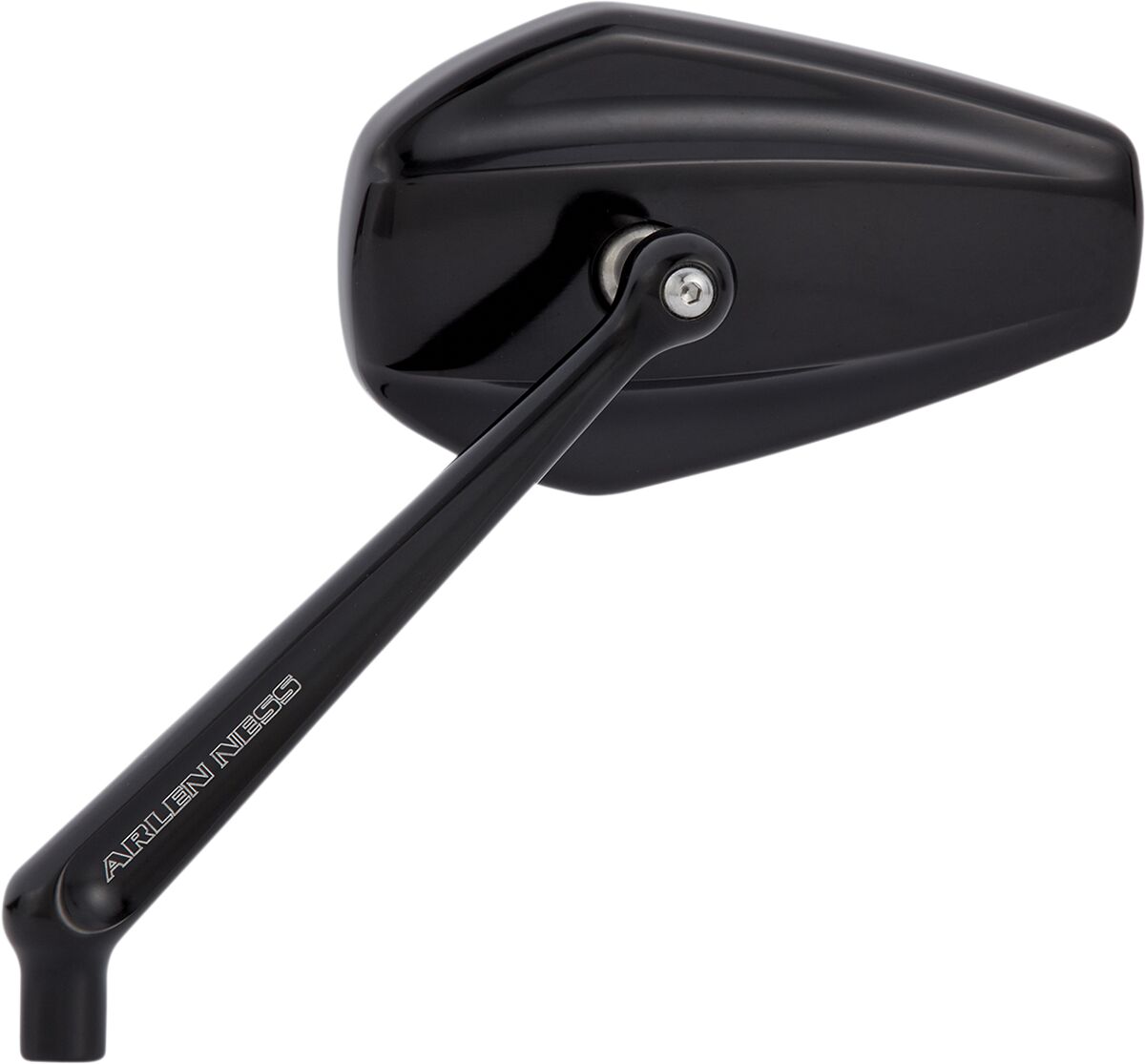 ARLEN NESS MIRROR - MINI STOCKER - LEFT - 13-156