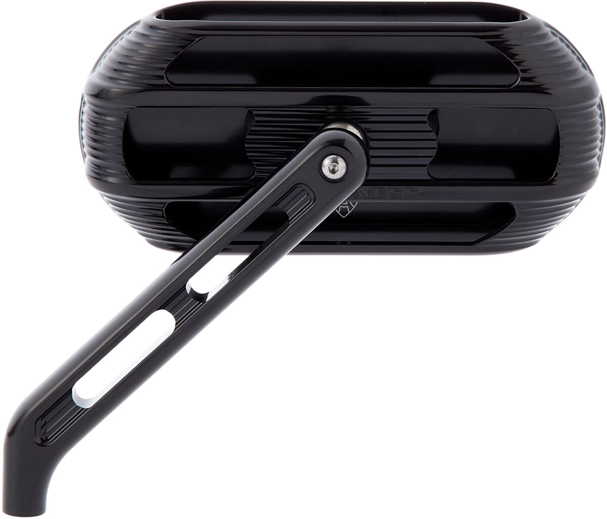 ARLEN NESS MIRROR - SIDEKICK FORGED - LEF 510-000