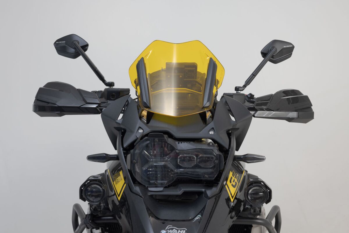SW-MOTECH MIRROR SET SPORT MIR.00.850.11700