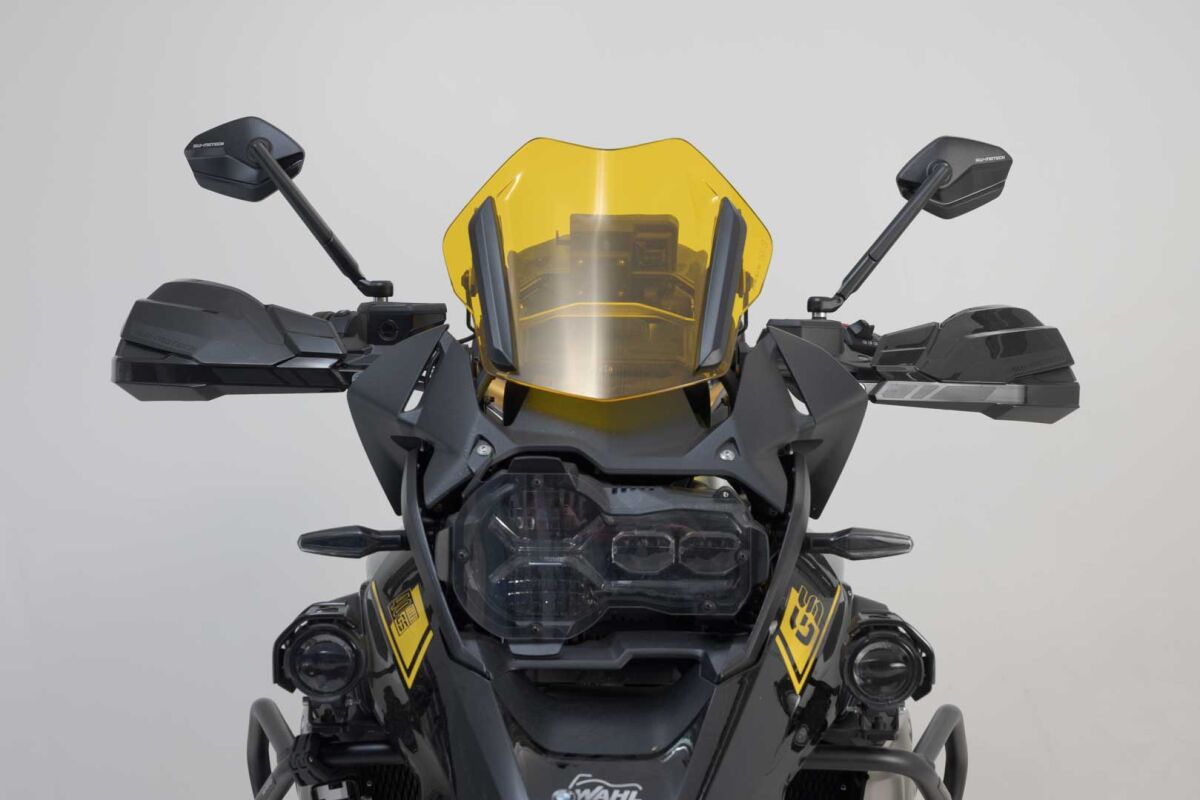 SW-MOTECH MIRROR SET SPORT MIR.00.850.11601
