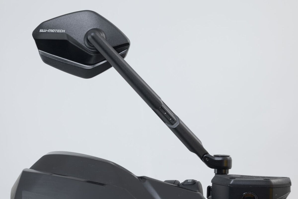 SW-MOTECH MIRROR SET SPORT MIR.00.850.11801