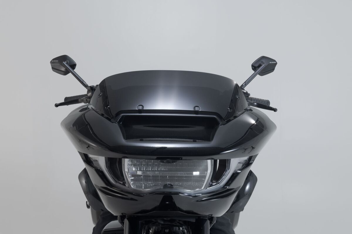 SW-MOTECH BAR END MIRROR SPORT MIR.18.850.10000