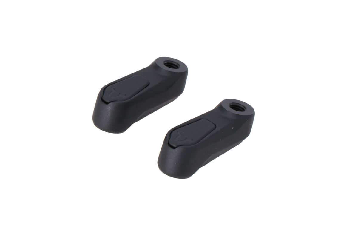 SW-MOTECH MIRROR EXTENSION SVL.00.503.11800/B