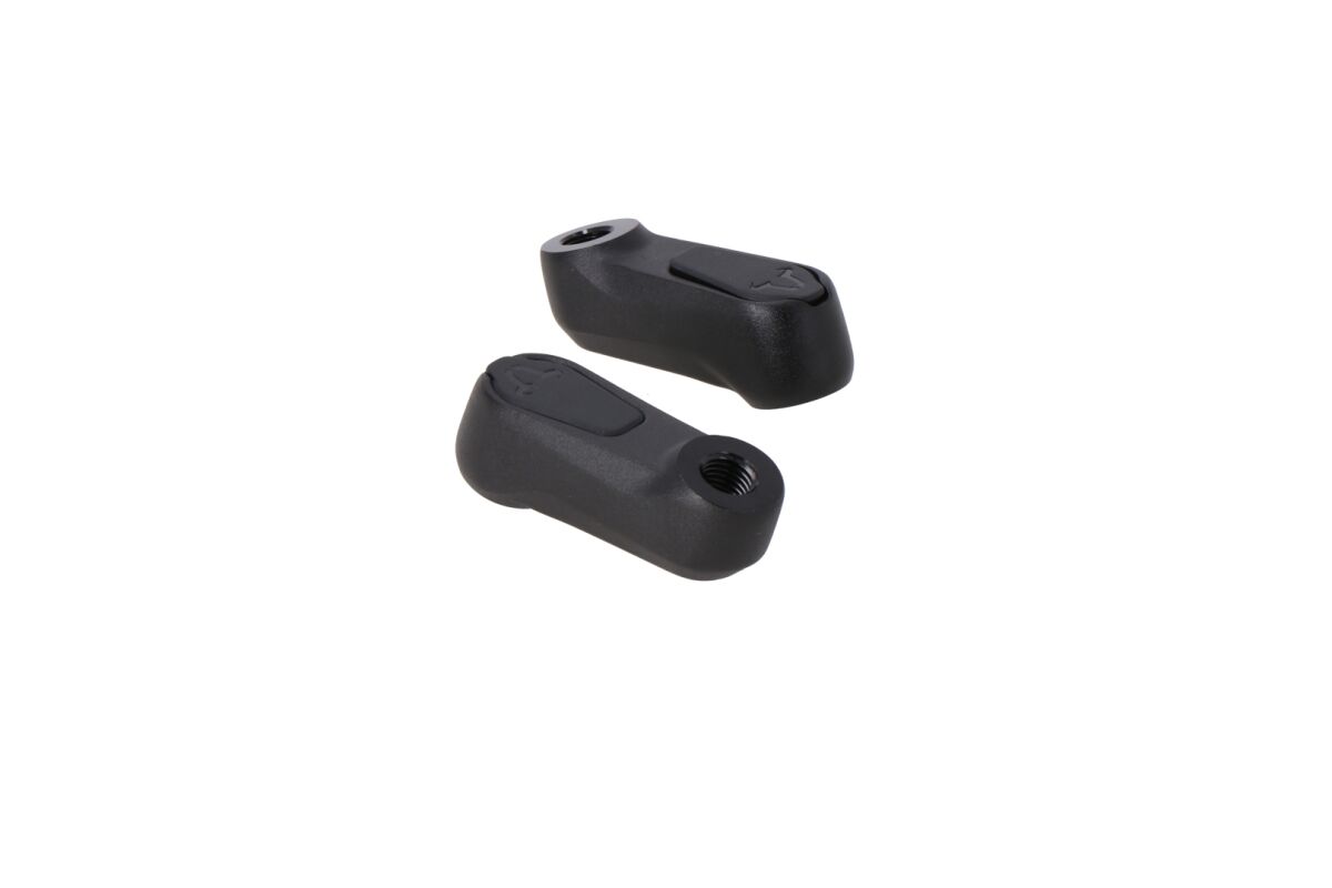 SW-MOTECH MIRROR EXTENSION SVL.05.503.10000/B