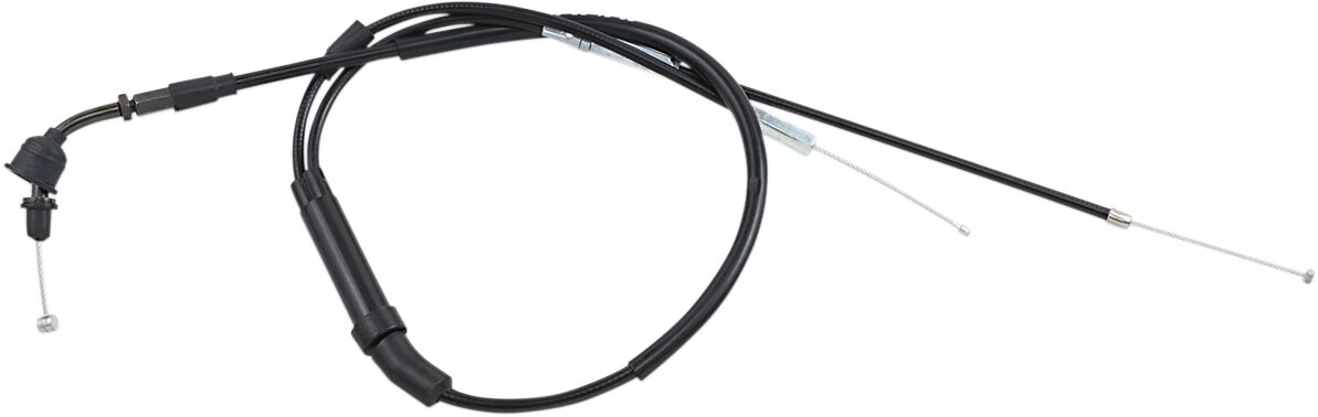MOTION PRO CABLE THROTTLE YAM 05-0405