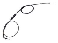 101 OCTANE THROTTLE CABLE NK811.42