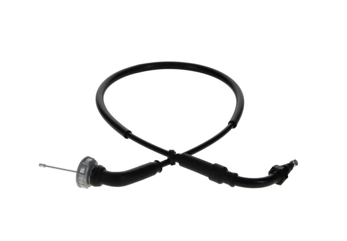 PROX THROTTLE CABLE CR250 04-09/450 53.110018