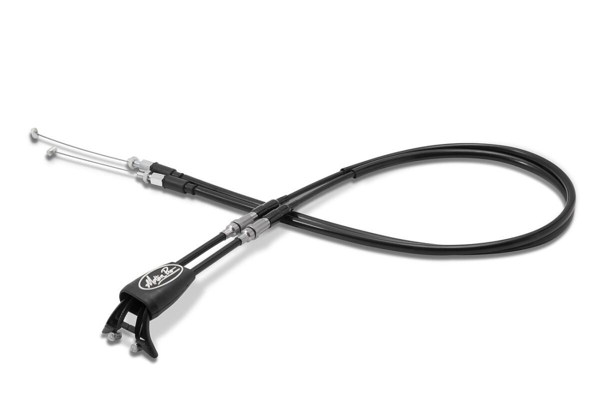 MOTION PRO CABLE THR KTM 01-1526