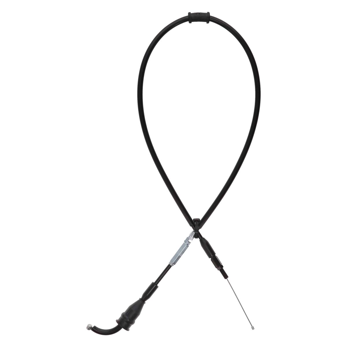 PROX CABLE TRHOTTLE KX450 24-26 53.112094