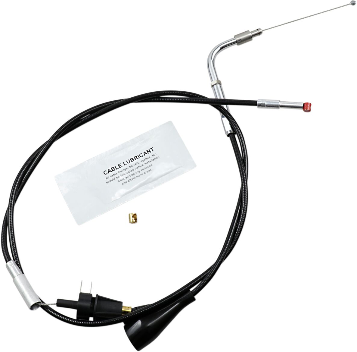 BARNETT CABLE IDLE 56358-96 1013041004