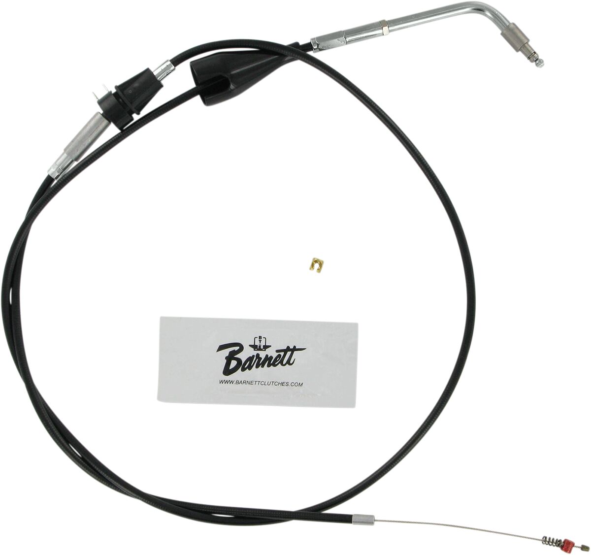 BARNETT CABLE IDLE 56358-02+6 101-30-41035-06