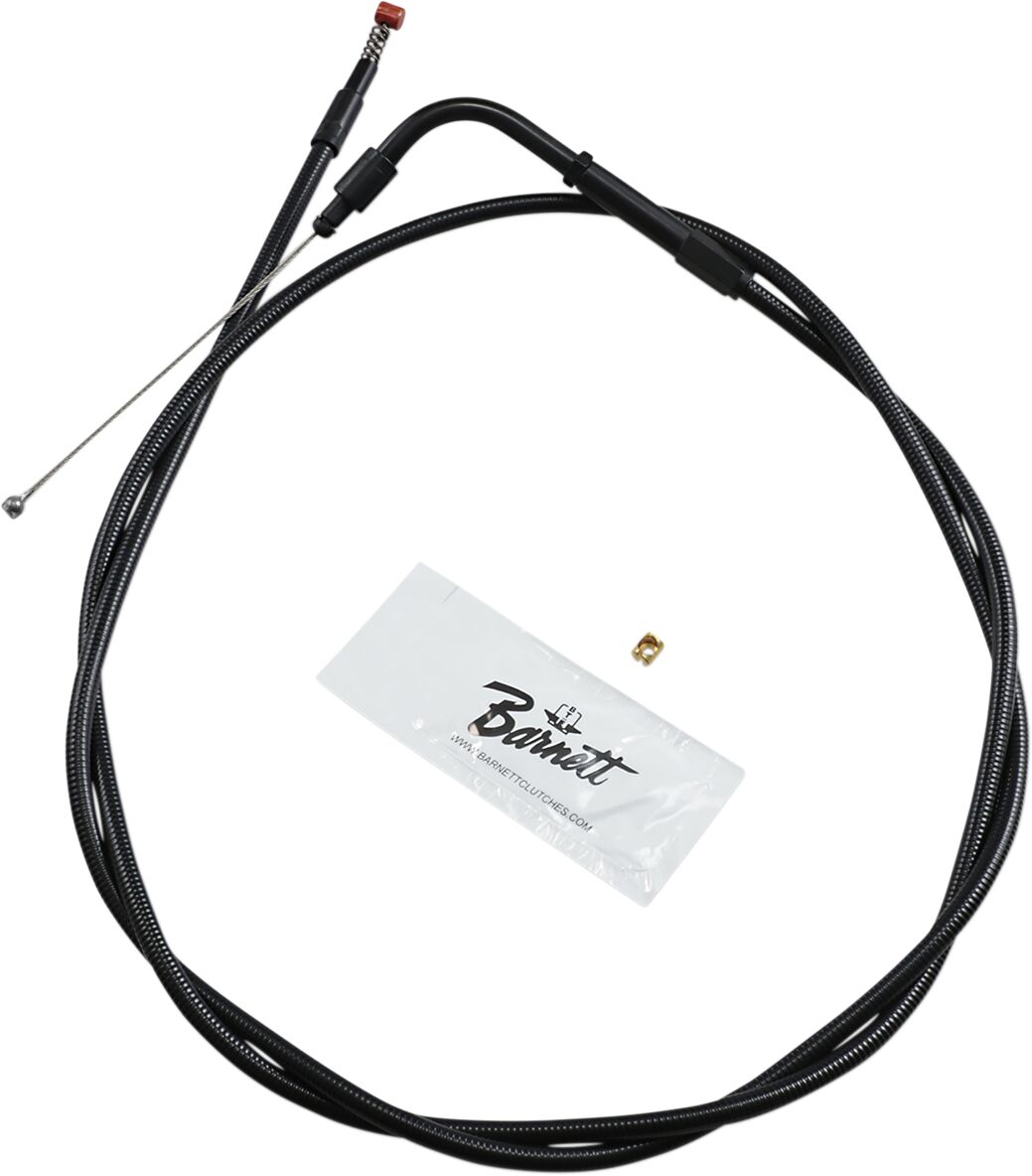 BARNETT CABLE IDLE 328-96+6 131304000906