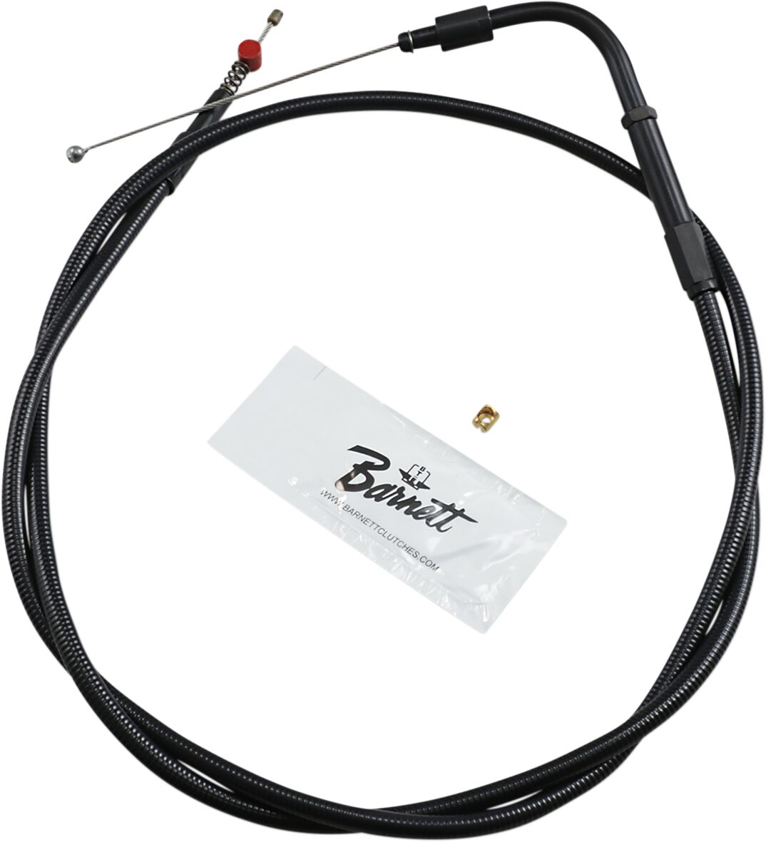BARNETT CABLE IDLE 56342-01+6 131304001206