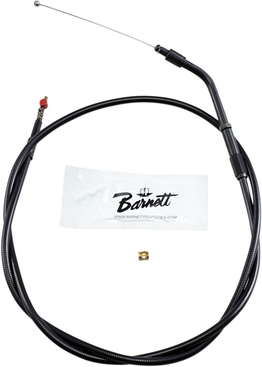 BARNETT CABLE IDLE 566885-07+6 131304004106