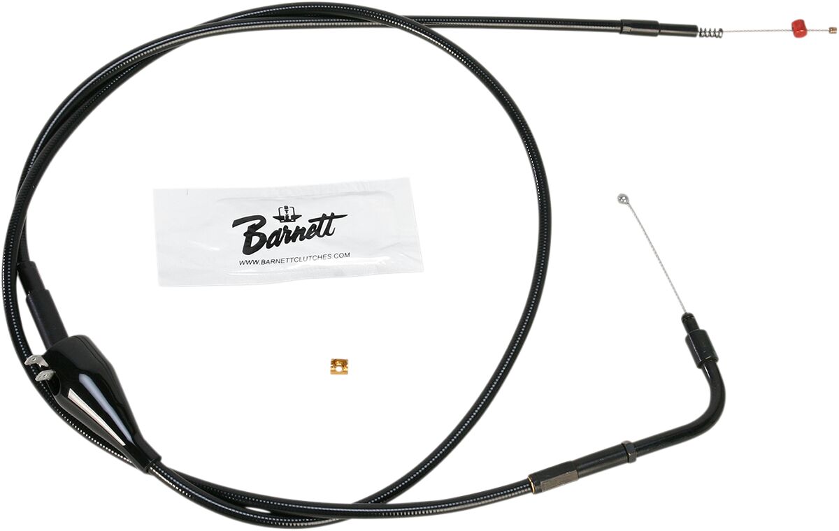 BARNETT CABLE CRUISE 56358-02+6 131-30-41002-06