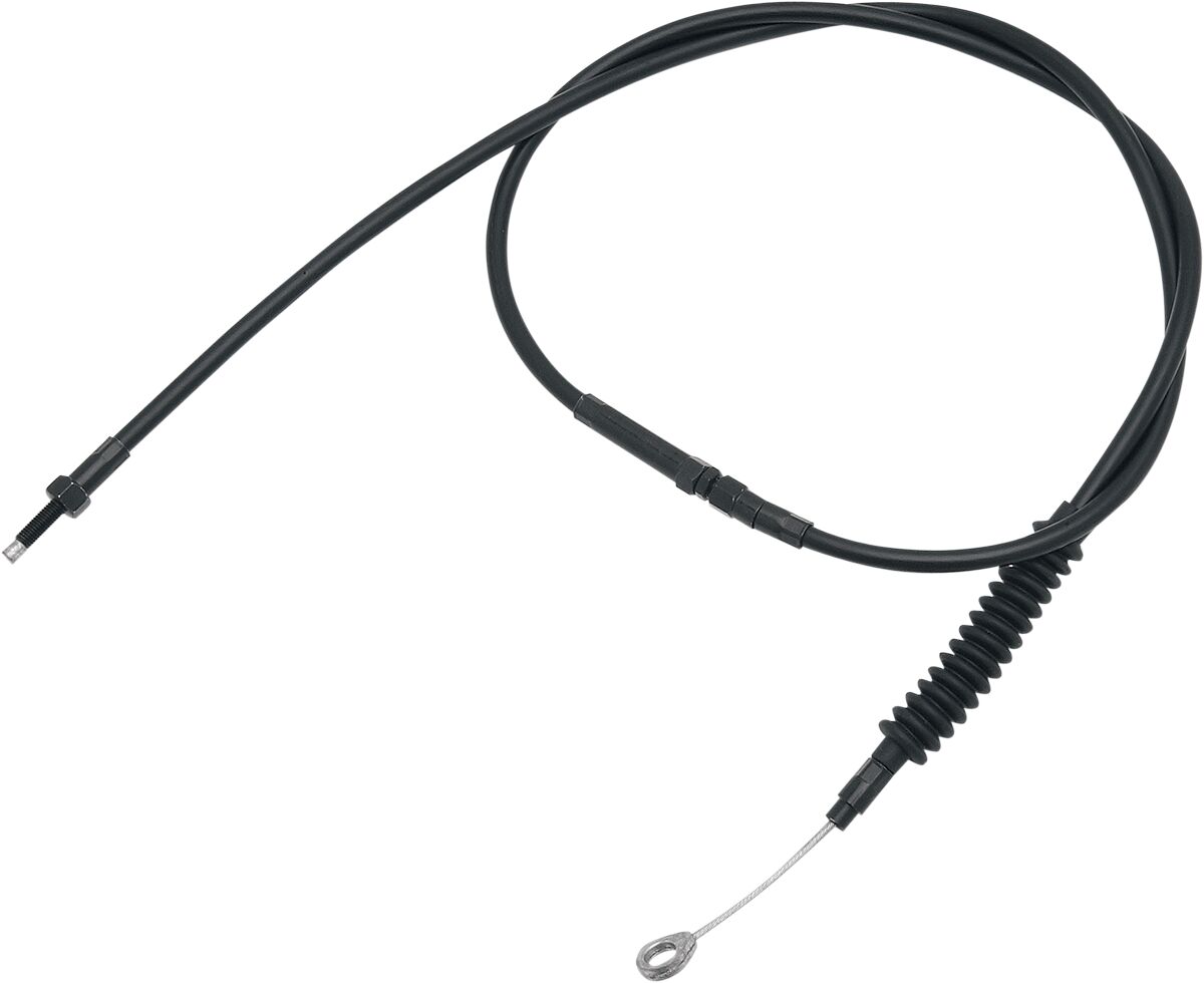 MOTION PRO CABLE CLUTCH BLACKOUT LW 06-2164