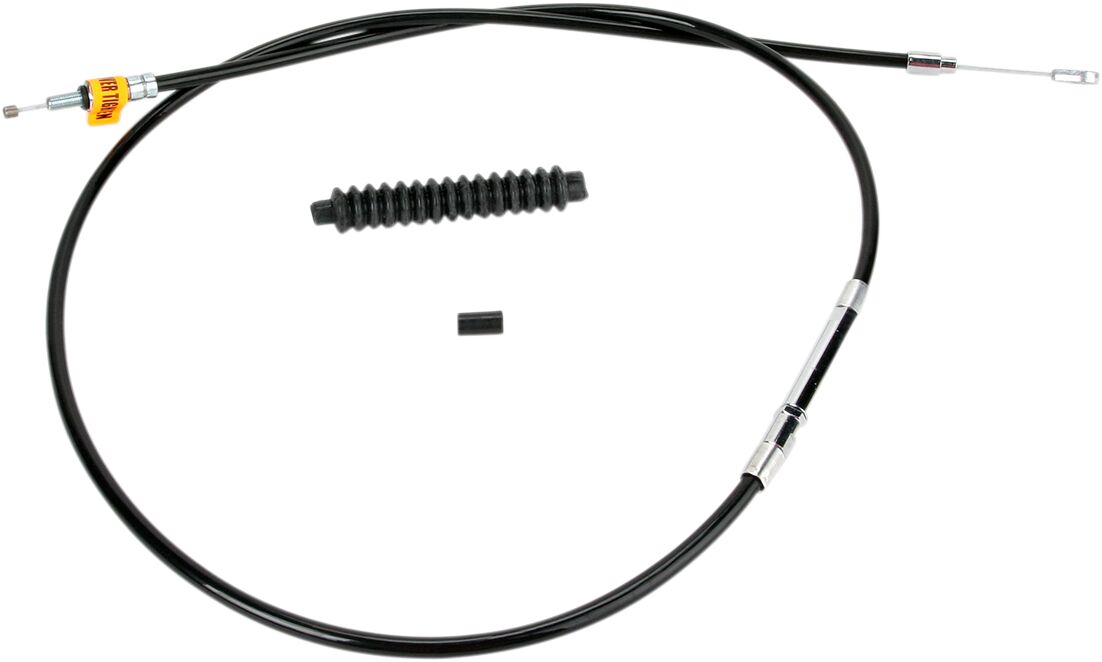 BARNETT CABLE CLUTCH 38621-86A+6 101301002206
