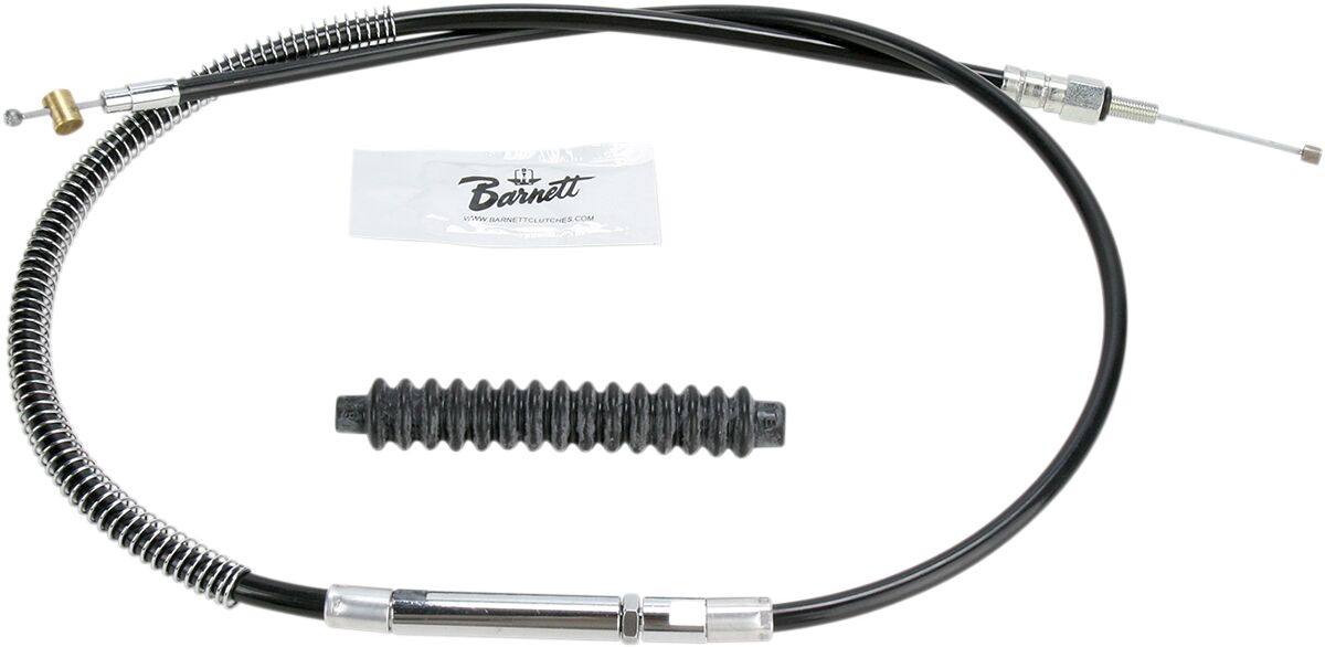 BARNETT CABLE CLUTCH 38656-96 101-31-10002HE