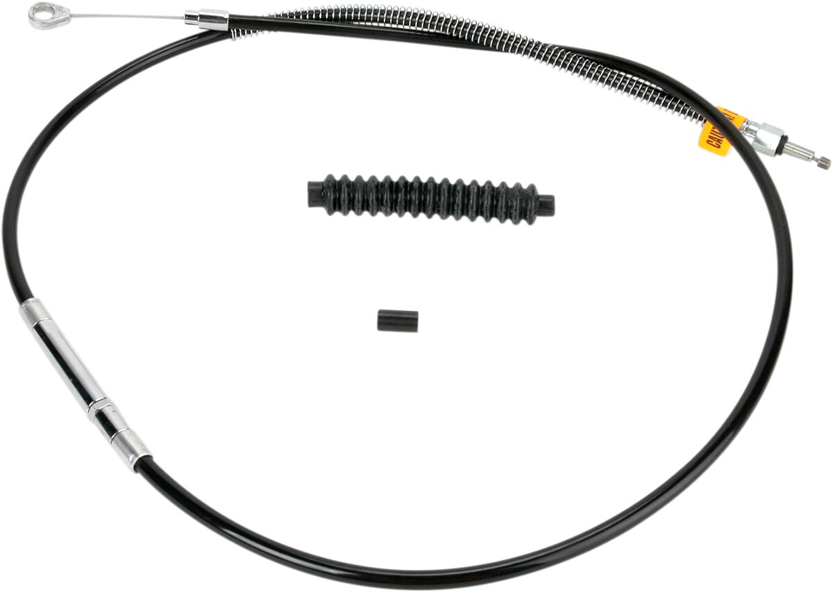 BARNETT CABLE CLUTCH 38601-89 101-30-10005HE